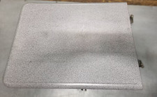 VW T4 Multivan Klapptisch