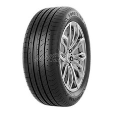 Sommerreifen Goodyear 195/55