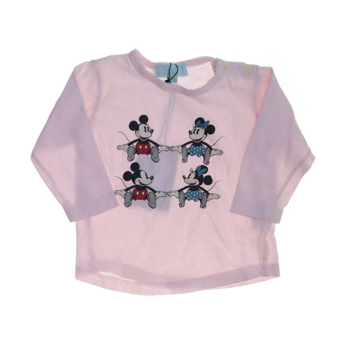 Donaldson langarmshirt - donaldson,,