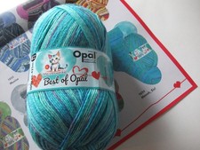 **TOP-NEUHEIT**OPAL