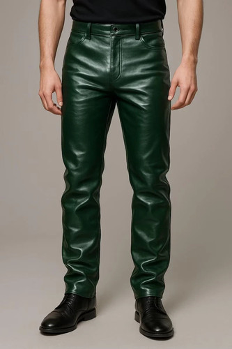 Herren sweatjeans hose - herren,