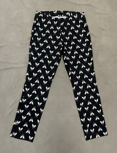 Stehmann louisiana hose - stehmann,