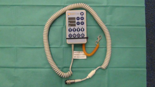 Sirona multitimer - sirona,