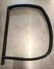 Fiat Ducato 230 & 244