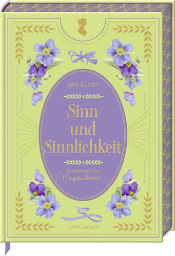 Limitierte sonderausgabe sinn - limitierte,