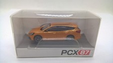 PCX 1:87 870378 Ford Focus ST