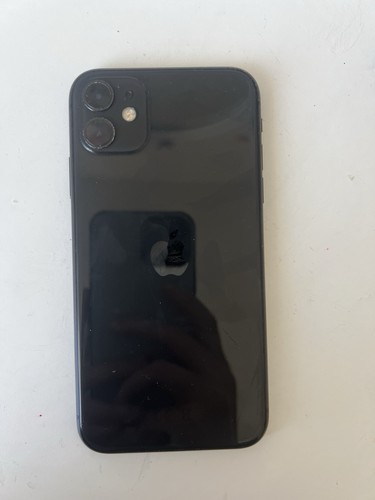 Apple iphone grau - apple, 11