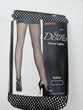 Sheer desires wunderschöne - desires,