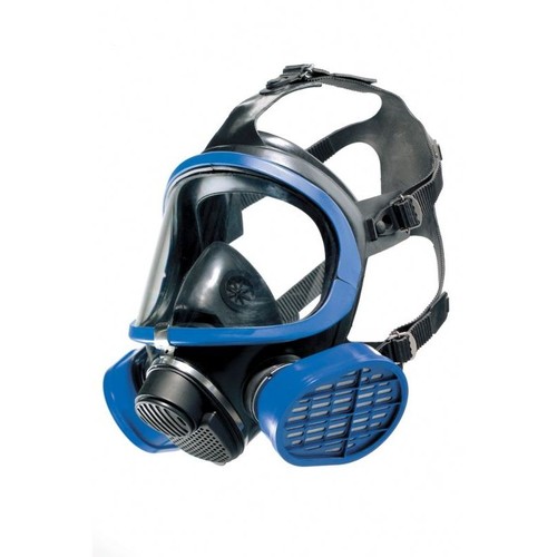 Dräger vollmaske - drÄger,