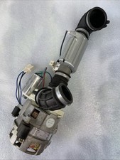 Galanz GH30A-2S05 Umwälzpumpe mit Heizelement für Bomann, Indesit Ariston PKM