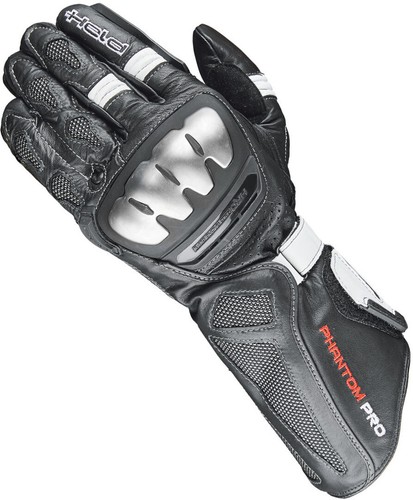 Held phantom pro motorrad - phantom,