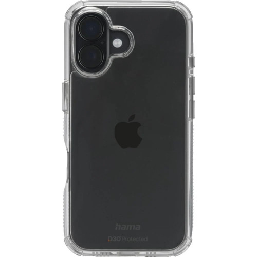 Hama extreme protect - extreme,