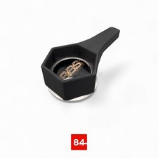 BBS RS RC Sechskant 6-Kant Mutter Felgenschlüssel 80mm Key ZV Sechskantschlüssel