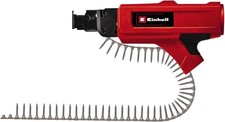 Original Einhell