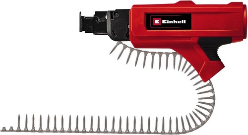 Original einhell - original,