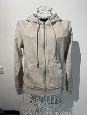 New Yorker FB Sister