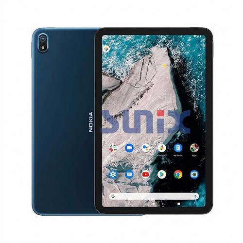 Nokia t20 tablet lte - t20,