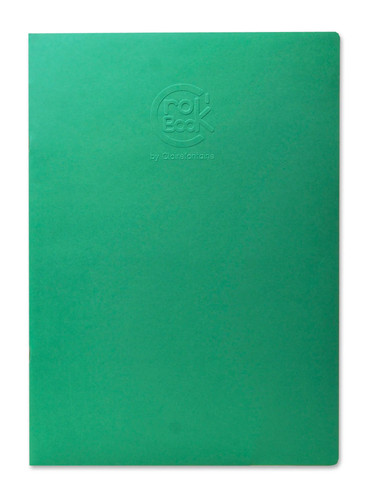 Clairefontaine skizzenheft - clairefontaine,