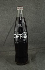 0,5 Ltr. Original Coca-Cola in