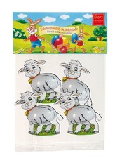 Storz Mini Lämmchen massiv