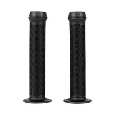 Wethepeople bmx griffe - wethepeople, arrow
