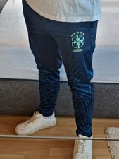 Nike Trainingshose Track Pants