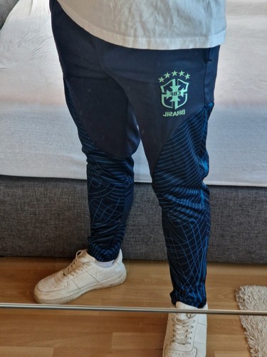 Nike trainingshose track pants - trainingshose,