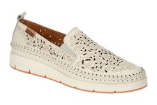 Pikolinos Schuhe TENERIFE