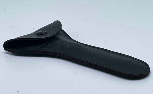 Mauser tiefenmesser - mauser,