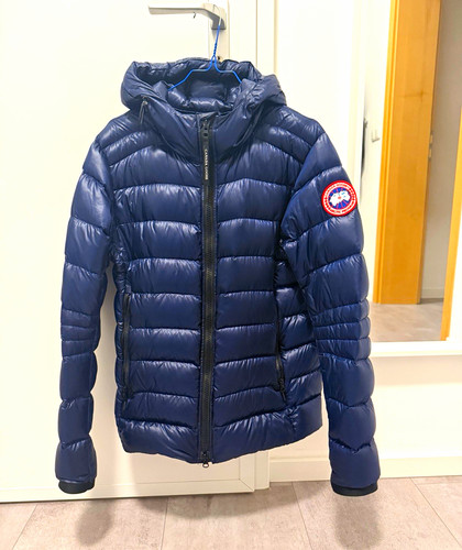 Canada goose herren leichte - goose,