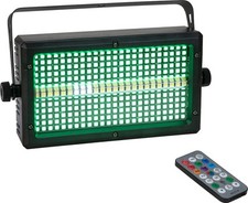 Eurolite LED Mini Strobe ABL