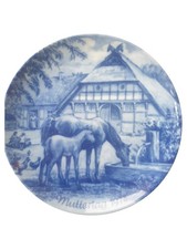 Berlin Design Sammelteller