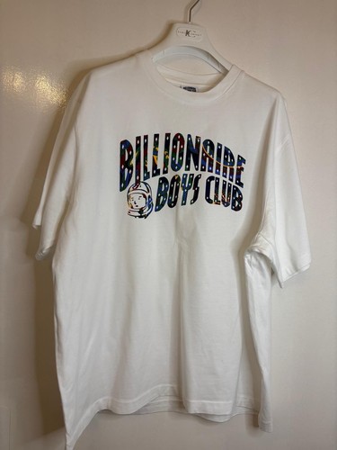 Billionaire boys club - billionaire,