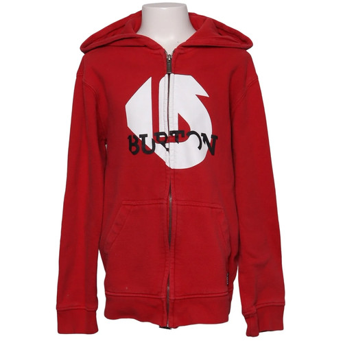 Burton kapuzenpullover - burton,,
