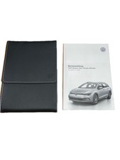 Volkswagen Golf Variant /