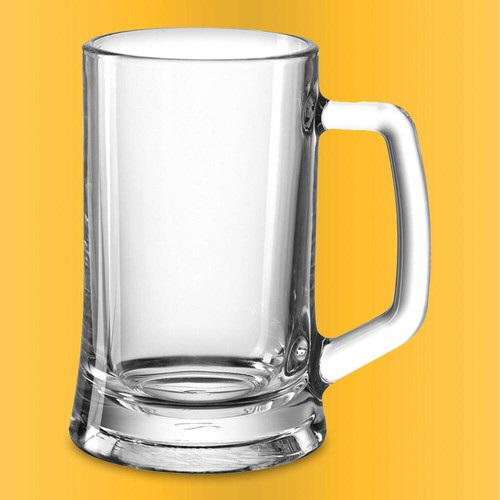 Montana skol bierseidel mit - :skol,
