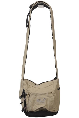 Jack wolfskin handtasche - wolfskin, damen