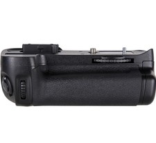ayex Batteriegriff für Nikon