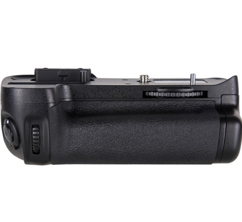 Ayex batteriegriff für - ayex, nikon
