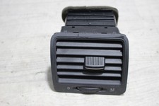 Lüftungsgitter Luftdüse Links 1K0819703B VW Golf V 5 1K Bj,04