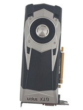 Gtx 1060 founders edition - gtx, /