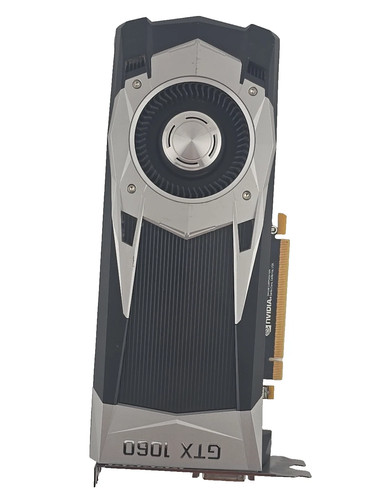 Gtx 1060 founders edition - edition, /