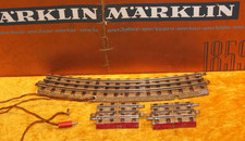Märklin, Vorkrieg, 2