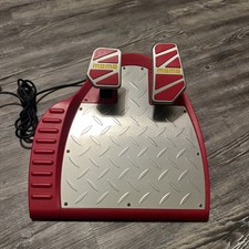 Logitech Wingman MOMO Force