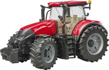 BRUDER Case IH Optum 300 CVX