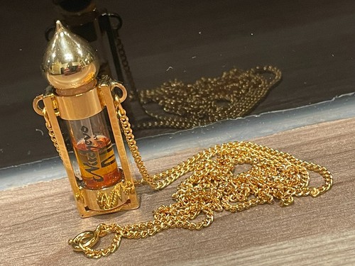 Vintage nitchevo juvena - vintage:,
