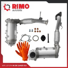 für Mazda CX5 2.2 D + 2.2 D