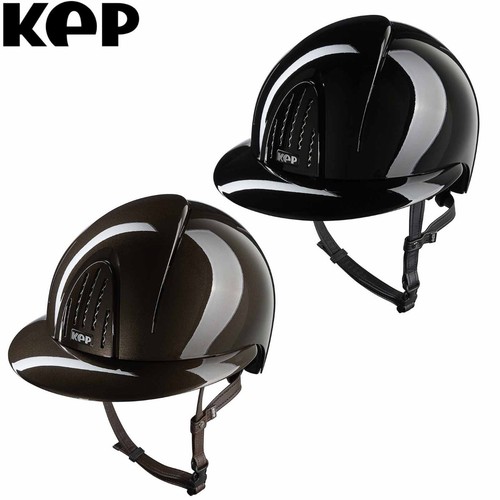 Kep reithelm nova - nova, metal