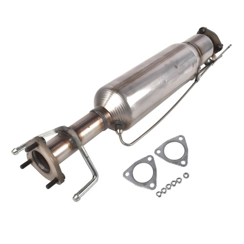 Dieselpartikelfilter dpf für - dieselpartikelfilter,
