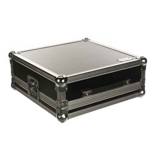 Gäng case - gäng-case,